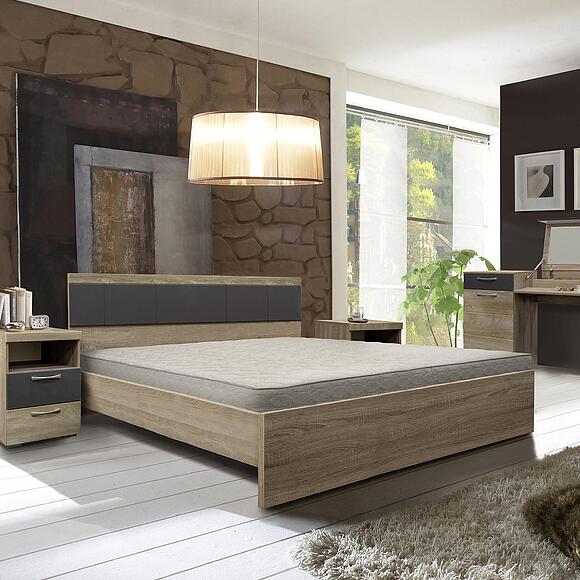 Матрасы «Лина»