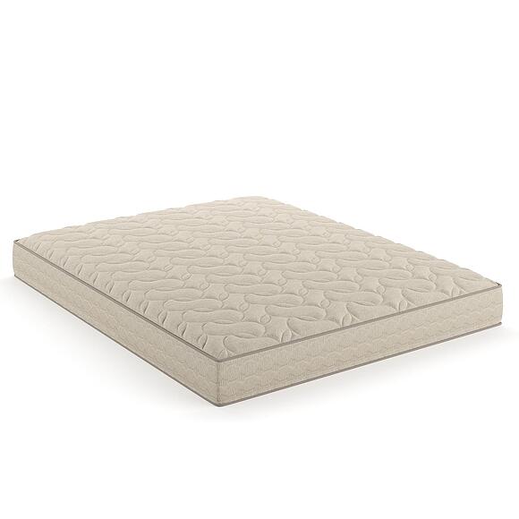 Матрасы «Лина»