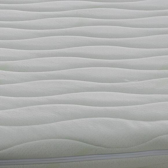 Наматрасники/топперы «Лаура» (1500h1500.jpg) Наматрасники/топперы «Лаура»