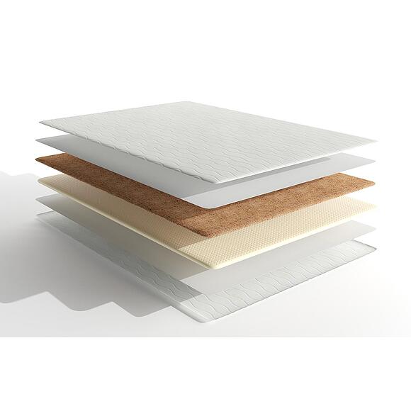 Наматрасники/топперы «Лаура» (vzryiv.jpg) Наматрасники/топперы «Лаура»