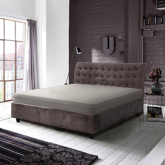 Матрасы «Лина Люкс»