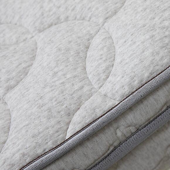 Матрасы «Лина Люкс»