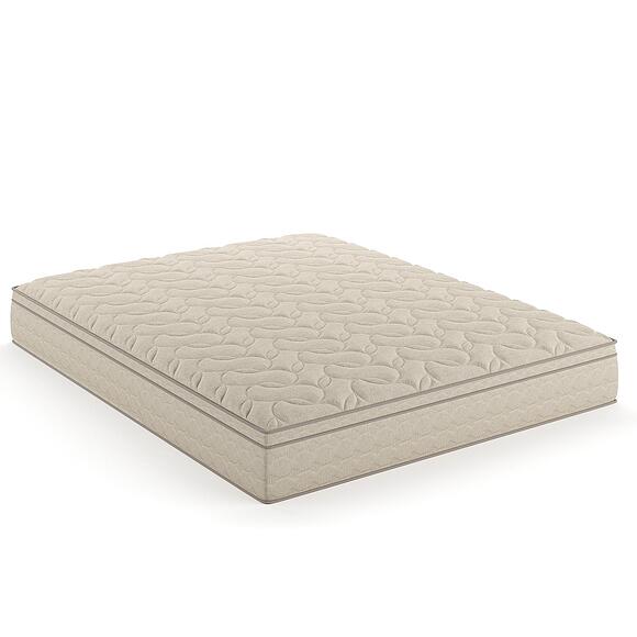 Матрасы «Лина Люкс»