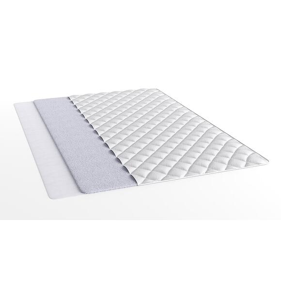 Наматрасники «Комфорт» (razrez.jpg) Наматрасники «Комфорт»