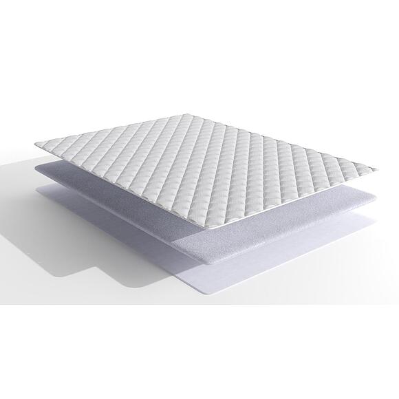 Наматрасники «Комфорт» (vzryiv.jpg) Наматрасники «Комфорт»