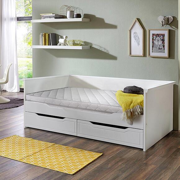 Матрасы «Линель» (01_1500h1500.jpg) Матрасы «Линель»