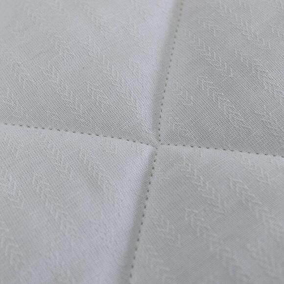 Матрасы «Линель» (02_1500h1500.jpg) Матрасы «Линель»