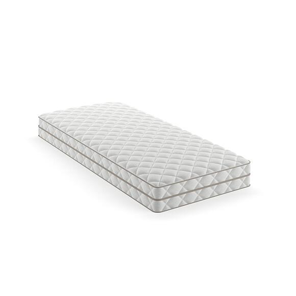 Матрасы «Линель» (linel2.jpg) Матрасы «Линель»