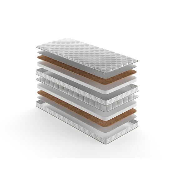 Матрасы «Линель» (linel4-1.jpg) Матрасы «Линель»
