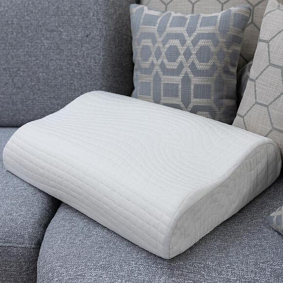 Анатомическая подушка «Флекс» (02_1500h1500.jpg) Анатомическая подушка «Флекс»