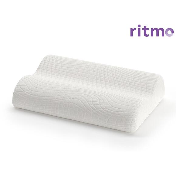 Анатомическая подушка «Флекс» (Fleks.jpg) Анатомическая подушка «Флекс»