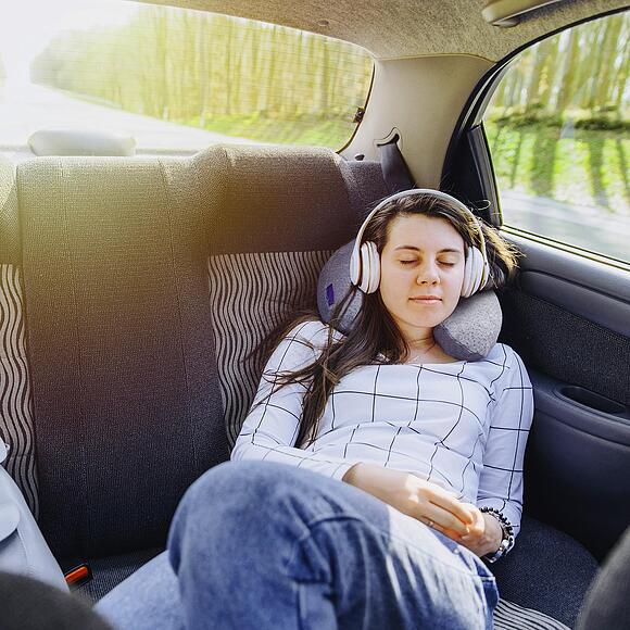 Анатомическая подушка «Трэвел» (02_1500h1500.jpg) Анатомическая подушка «Трэвел»