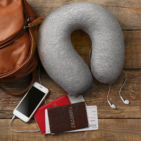 Анатомическая подушка «Трэвел» (1500h1500.jpg) Анатомическая подушка «Трэвел»