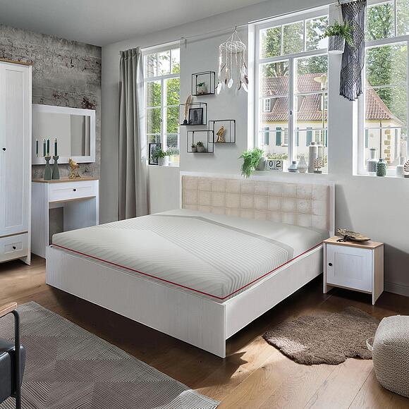 Матрасы «Проформ» (01_1500h1500.jpg) Матрасы «Проформ»