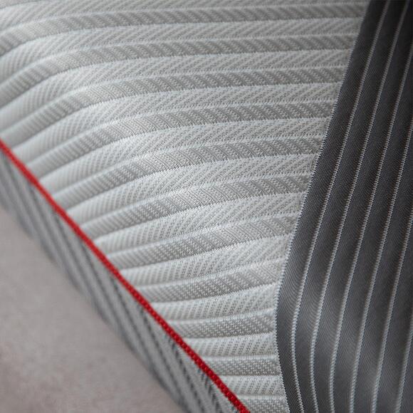 Матрасы «Проформ» (02_1500h1500.jpg) Матрасы «Проформ»