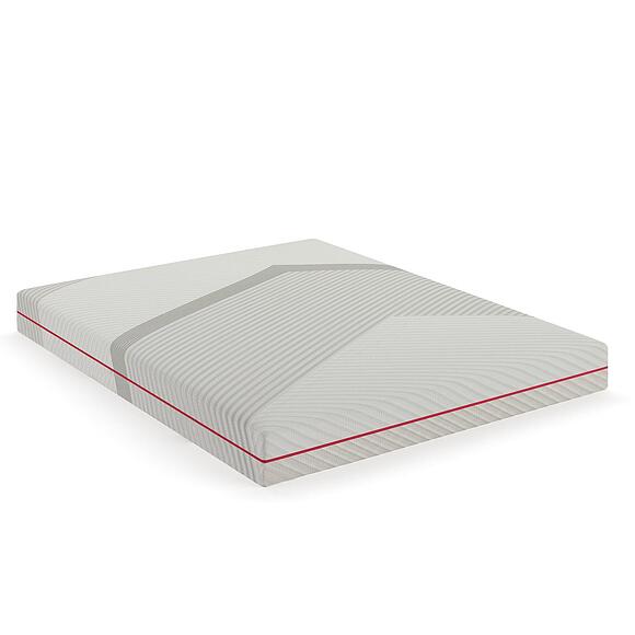 Матрасы «Проформ» (1.jpg) Матрасы «Проформ»