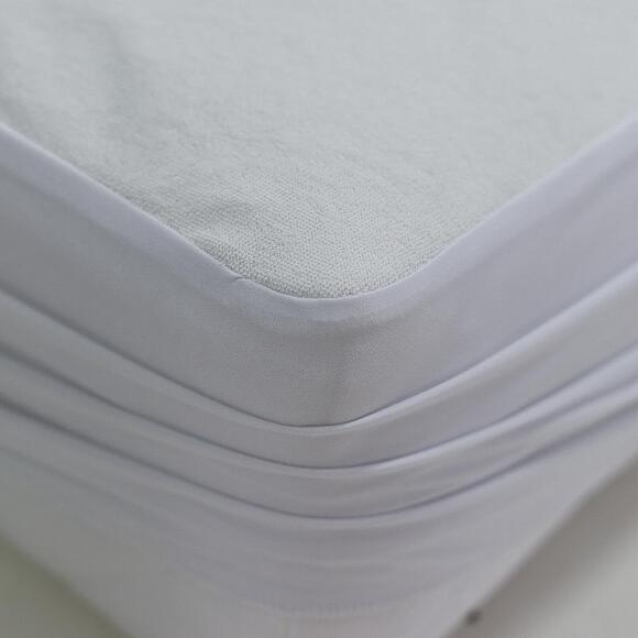 Наматрасники/топперы «Эгида Топ»