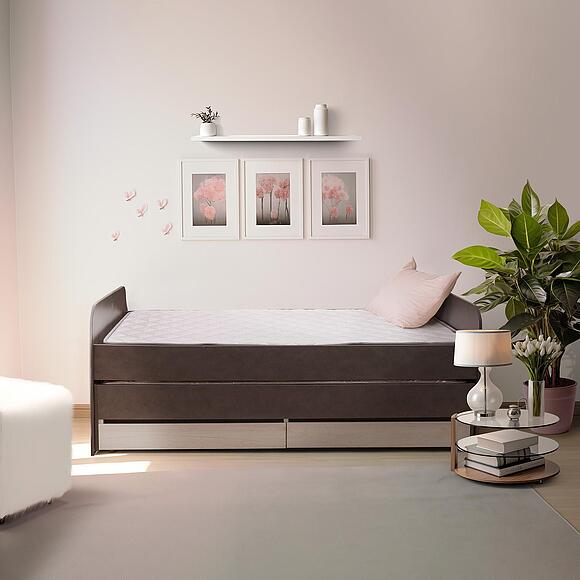 Матрасы «Челси» (01_1500x1500.jpg) Матрасы «Челси»