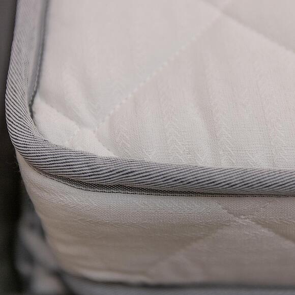 Матрасы «Челси» (02_1500x1500.jpg) Матрасы «Челси»