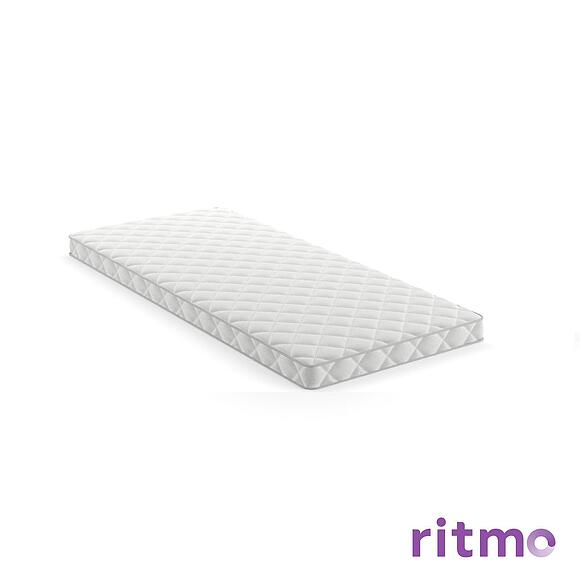 Матрасы «Челси» (chelsi1.jpg) Матрасы «Челси»