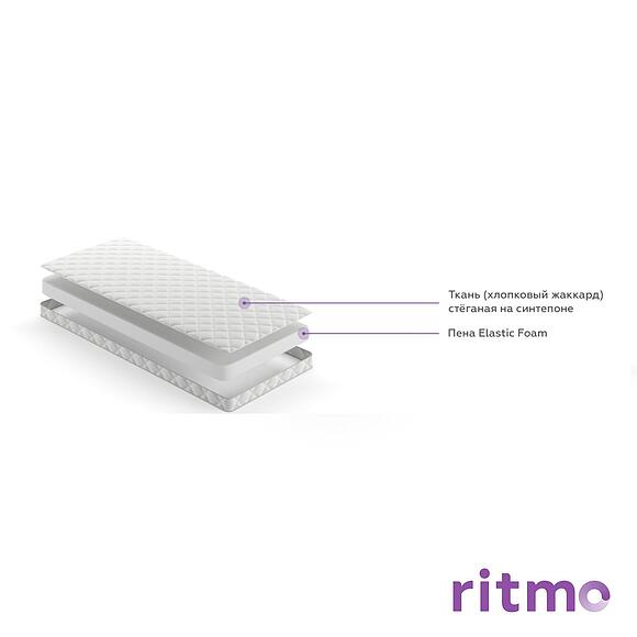 Матрасы «Челси» (chelsi2.jpg) Матрасы «Челси»