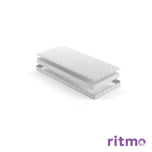 Матрасы «Челси» (chelsi4.jpg) Матрасы «Челси»