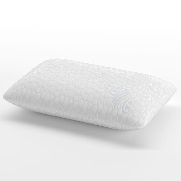 Анатомическая подушка «Нюаж Арктик»