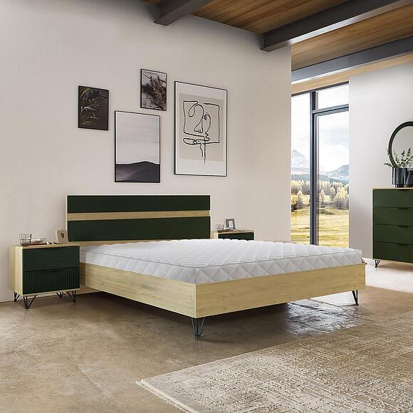 Матрасы «Старт-1» - Только онлайн (1500x1500.jpg) Матрасы «Старт-1» - Только онлайн