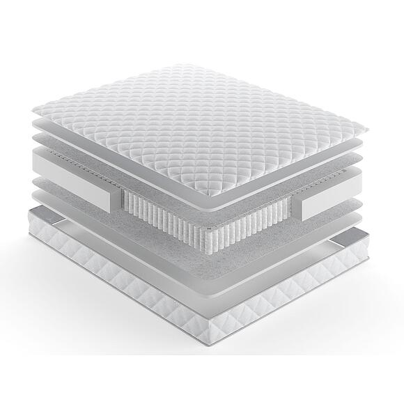 Матрасы «Старт-1» - Только онлайн (3.jpg) Матрасы «Старт-1» - Только онлайн