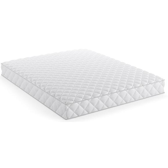 Матрасы «Старт-1» - Только онлайн (start-1-1-1.jpg) Матрасы «Старт-1» - Только онлайн