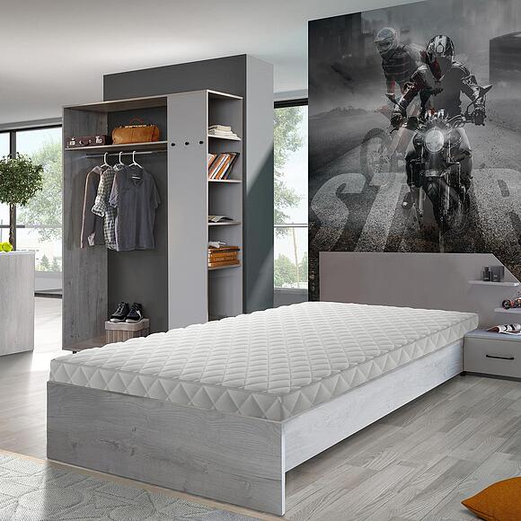 Матрасы «Британи» (двуспальный) (01_1500h1500-8.jpg) Матрасы «Британи» (двуспальный)