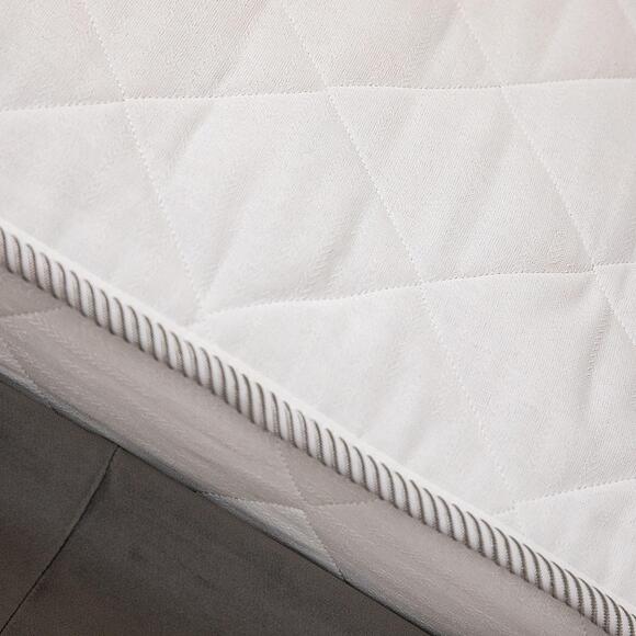 Матрасы «Британи» (двуспальный) (02_1500h1500-7.jpg) Матрасы «Британи» (двуспальный)