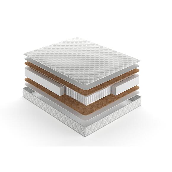 Матрасы «Британи» (двуспальный) (britani4-2.jpg) Матрасы «Британи» (двуспальный)