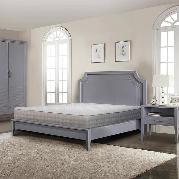 Матрасы «Бьянка»