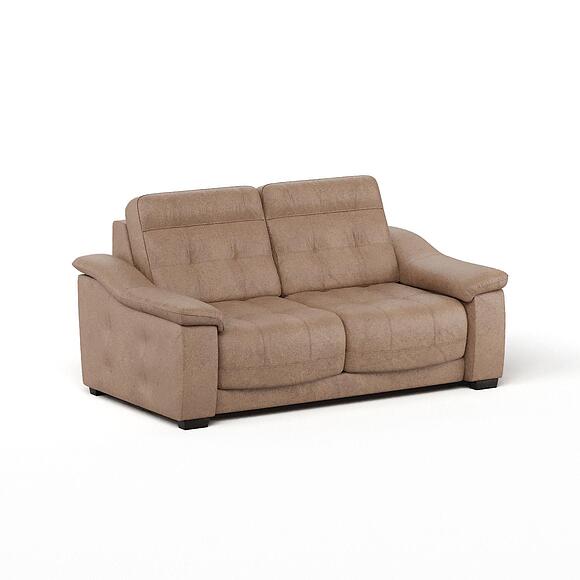 2-х местный диван «Мирано» (22) (mirano_22_430_23gr.jpg) 2-х местный диван «Мирано» (22)