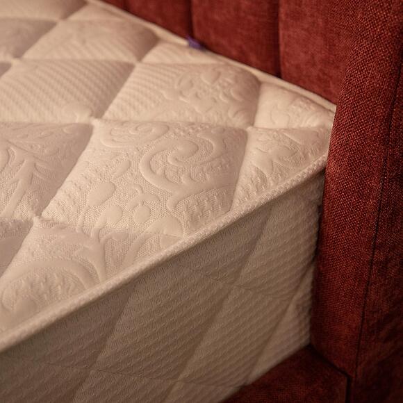 Матрасы «Аспен»