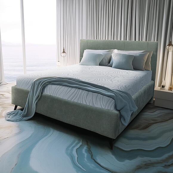 Матрасы «Мармарис»