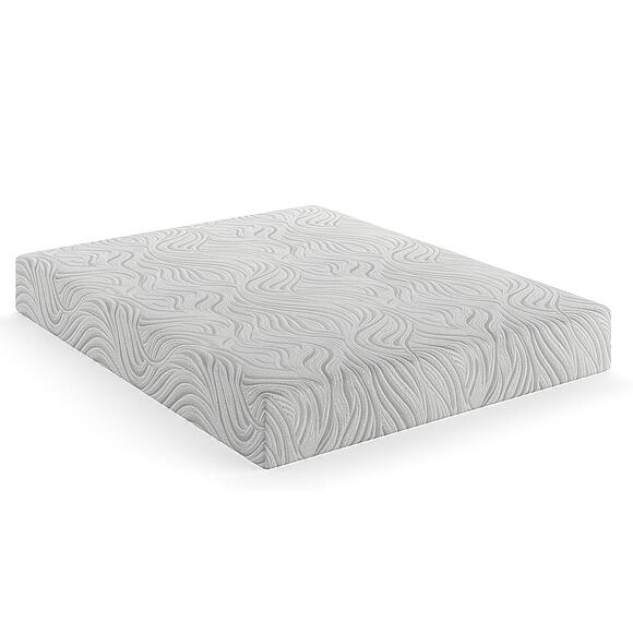 Матрасы «Мармарис»