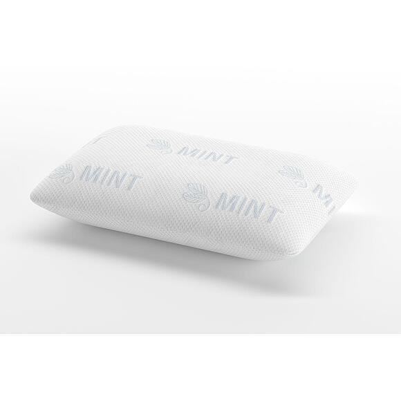 Анатомическая подушка «Нюаж Минт»