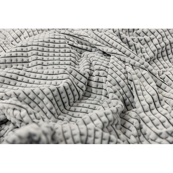 Плед «Бланкет» (51603) (6T3A9206.jpg) Плед «Бланкет» (51603)