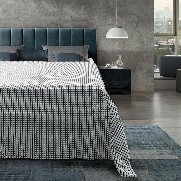 Плед «Бланкет» (51603) (Blanket_51603_-1.jpg) Плед «Бланкет» (51603)