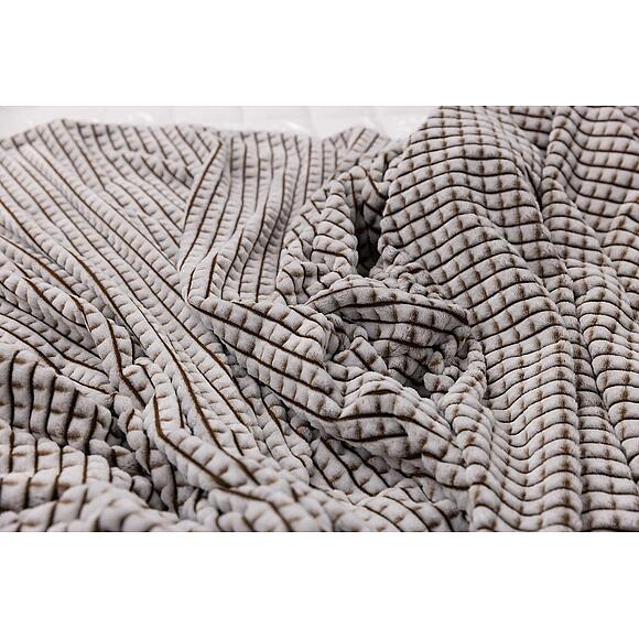 Плед «Бланкет» (51604) (6T3A9159-kopiya.jpg) Плед «Бланкет» (51604)