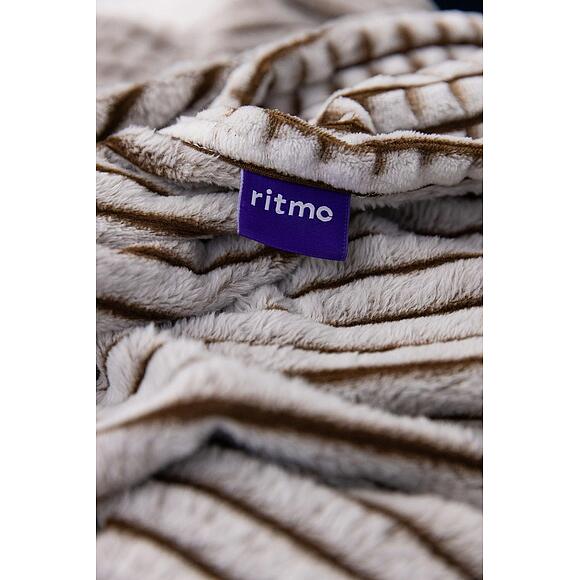 Плед «Бланкет» (51604) (6T3A9164.jpg) Плед «Бланкет» (51604)