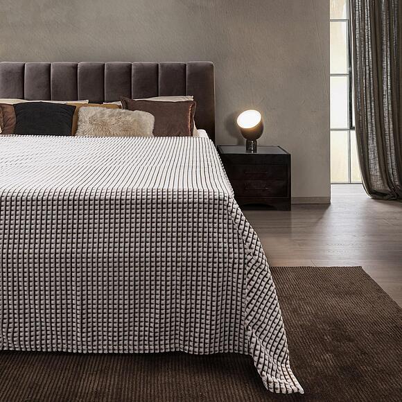 Плед «Бланкет» (51604) (Blanket_51604_.jpg) Плед «Бланкет» (51604)