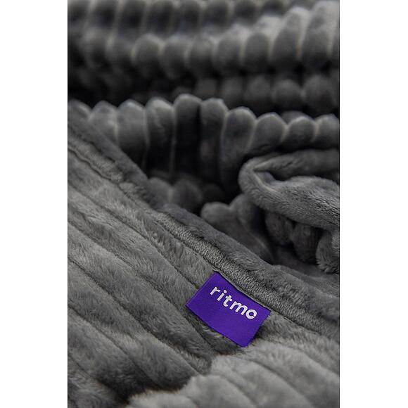 Плед «Бланкет» (51605) (6T3A9187.jpg) Плед «Бланкет» (51605)