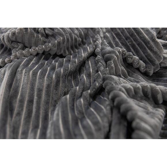 Плед «Бланкет» (51605) (6T3A9195.jpg) Плед «Бланкет» (51605)