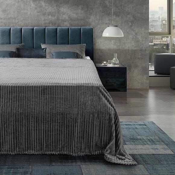 Плед «Бланкет» (51605) (Blanket_51605_.jpg) Плед «Бланкет» (51605)