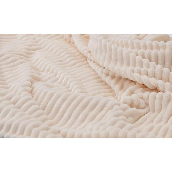 Плед «Бланкет» (51606) (6T3A9149-kopiya.jpg) Плед «Бланкет» (51606)