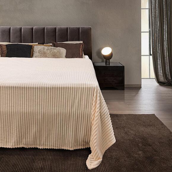 Плед «Бланкет» (51606) (Blanket_51606_.jpg) Плед «Бланкет» (51606)