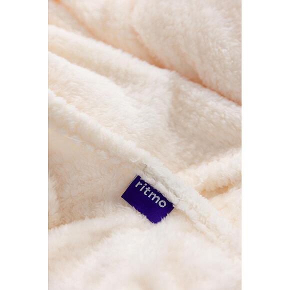 Плед «Бланкет» (51608) (6T3A91800.jpg) Плед «Бланкет» (51608)